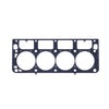 Cometic GM LS1 SB 4.190in Bore .070in MLS Head Gasket
