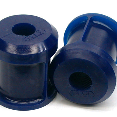 SuperPro Galant Vr4 Front Lower C/Arm Rr