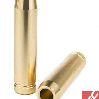 GSC P-D Nissan SR20/RB26 Manganese Bronze Intake Valve Guide +.003in Oversize OD - Single