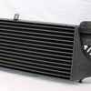 Wagner Tuning Audi TTRS EVO2 Competition Intercooler
