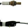 NGK Mazda Millenia 2000-1997 Direct Fit Oxygen Sensor