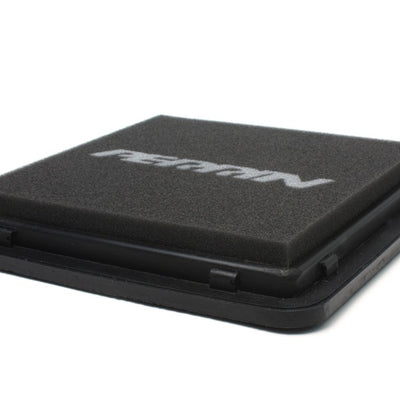 PERRIN 22-25 Subaru WRX / 18-25 Crosstrek / 17-25 Impreza / 20-25 Outback Drop-In Panel Filter