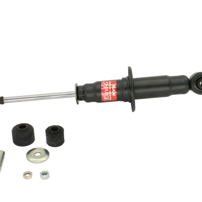 KYB Shocks & Struts Excel-G Rear SUBARU DL GL (4WD) 1985-86 GL (4WD) 1987-89 SUBARU Loyale (4WD) 199