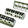 Ford Racing 302/351W Z-Head Aluminum - Assembled 63CC
