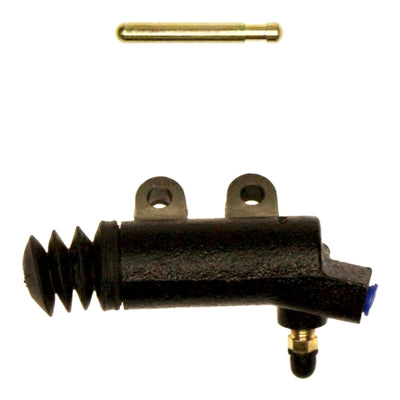 Exedy OE 2005-2007 Toyota Tacoma L4 Slave Cylinder
