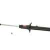 KYB Shocks & Struts Excel-G Rear DODGE 2000 GTX 1989-90 EAGLE 2000 GTX 1991-93 EAGLE Talon 1990-94 M