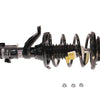 KYB Shocks & Struts Strut Plus Front Left ACURA EL 2003-2002