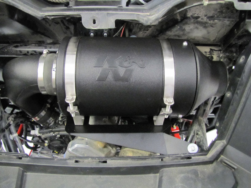 K&N 19-20 Honda Talon 1000CC AirCharger Performance Intake
