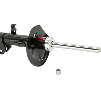 KYB Shocks & Struts Excel-G Front Right PONTIAC Vibe (AWD) 2003-06 PONTIAC Vibe (FWD) 2003-06 TOYOTA