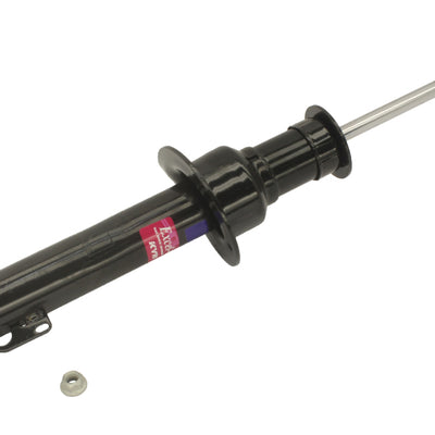 KYB Shocks & Struts Excel-G Front JEEP Commander 2006-10 JEEP Grand Cherokee 2005-10