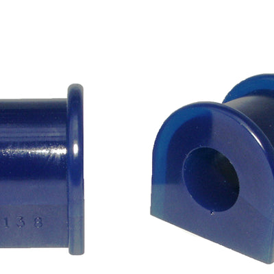 SuperPro Sway Bar Mount Bushing - 28mm Bar