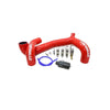 Dynojet 17-21 Can-Am Maverick X3 Turbo Boost Tube Kit (w/BOV)