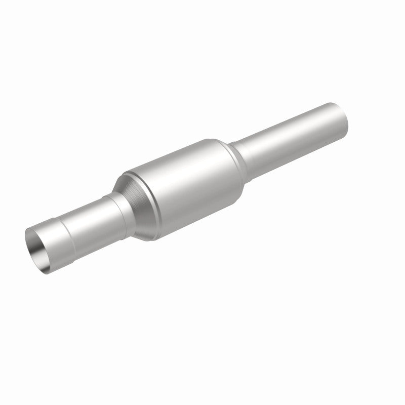 MagnaFlow Direct Fit Catalytic Converter 90-95 Chevrolet C2500 4.3L/5.7L/7.4L