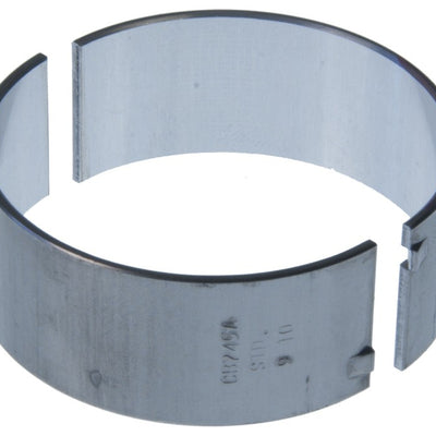 Clevite Chevrolet 4 6 8 112-121-122-134-153-194-230-250-265-283-302-327 1955-02 Con Rod Bearing Set