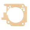 BLOX Racing 72mm Billet Throttle Body Gasket