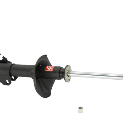 KYB Shocks & Struts Excel-G Front Right NISSAN Pulsar 1987-90 NISSAN Sentra 1987-90 NISSAN Sentra Cl