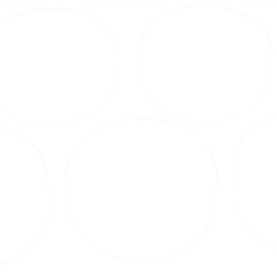 Clevite Chevrolet V8 4.8L-5.3L-6.0L-6.2L-7.0L 2003-2010 Camshaft Bearing Set