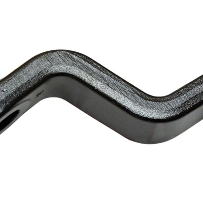 Skyjacker 2003-2010 Dodge Ram 2500 4 Wheel Drive Pitman Arm