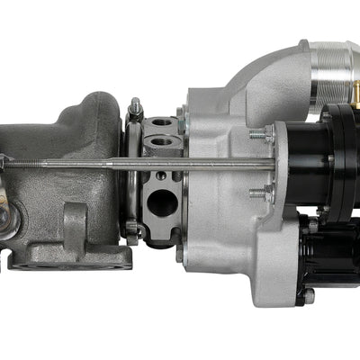 aFe Bladerunner GT Series Turbocharger 11-15 Mini Cooper I4-1.6L (t)