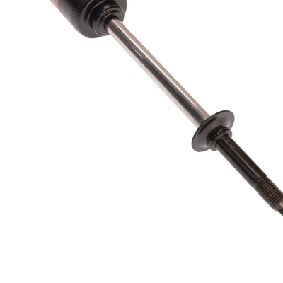 KYB Shocks & Struts Excel-G Front 10-14 Toyota 4-Runner/FJ Cruiser