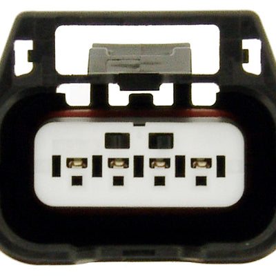 NGK Nissan Juke 2015-2011 Direct Fit Oxygen Sensor