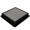 aFe MagnumFLOW Air Filters OER PDS A/F PDS Honda Fit 09-12 L4-1.5L