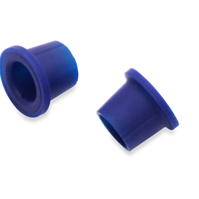 SuperPro Mazda B2000/220/2600 Front Idler