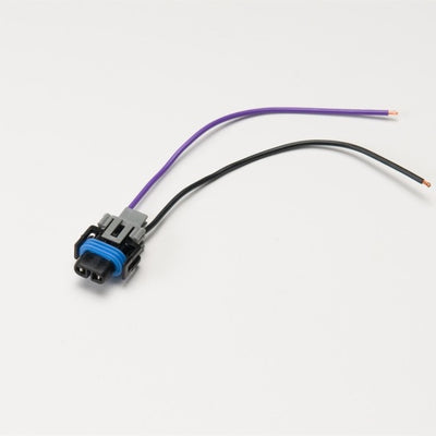 Putco 881 - Standard Harness Wiring Harnesses