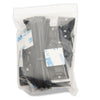 Raxiom Axial Series LED Underhood Lighting Kit Universal (Some Adaptation May Be Required)