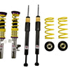 KW Coilover Kit V1 Mazda Mazda 3 (BK)