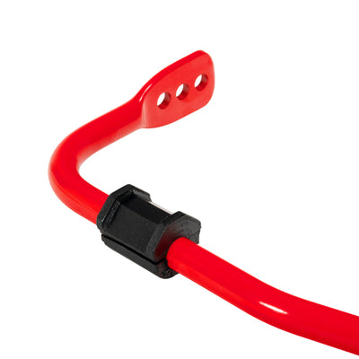 Eibach 17mm Rear Anti-Roll-Kit for 01-05 Lexus IS 300