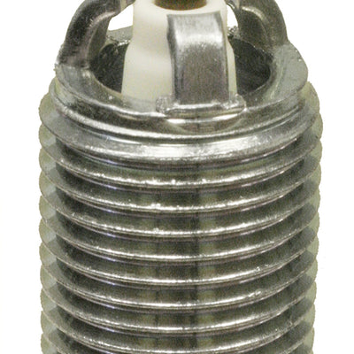 NGK Standard Spark Plug Box of 4 (LFR6D)