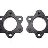 ICON 2005+ Toyota Tacoma / 2007+ Toyota FJ / 2002+ Toyota 4Runner 2in Spacer Kit