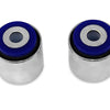 SuperPro 2008 Pontiac G8 Base Front Lower Inner Control Arm Bushing Set