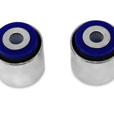 SuperPro 2008 Pontiac G8 Base Front Lower Inner Control Arm Bushing Set