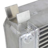 aFe BladeRunner GT Series Intercooler & Tubes 13-16 Dodge Ram Diesel Trucks L6-6.7L (td)