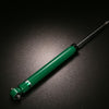 Tein 17-20 Audi A4/A4 Quattro (B9) Rear EnduraPro Shock