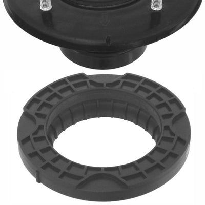 KYB Shocks & Struts Strut Mount Front 09-10 Ford Edge / 09-10 Lincoln MKX