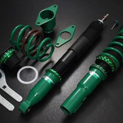 Tein 2019+ Mazda 3 (BP) 4/5 Dr 4WD Flex Z Coilovers