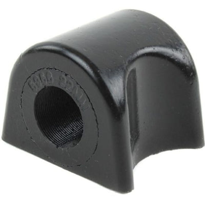 PERRIN Subaru BRZ 22mm Front Sway Bar REPLACEMENT BUSHING