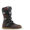 Gaerne Balance Oiled Boot Brown Size - 3