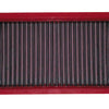 BMC 94-98 Ford Probe II 2.0L Replacement Panel Air Filter