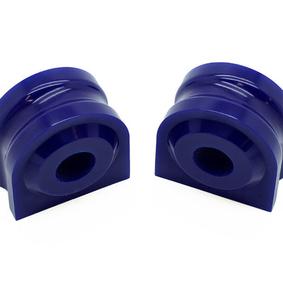 SuperPro BMW Front Sway Bar Mount Bush