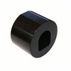 Torque Solution Snub Mount: Audi A4/S4 (B6/B7) / A6/S6/Allroad (C5/C6)