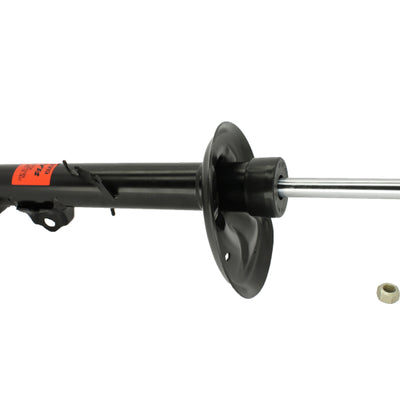 KYB Shocks & Struts Excel-G Front Right BMW 323 Series 1998-99 BMW 325i 1995 BMW 325is 1995 BMW 328i