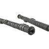 Skunk2 Tuner Series Honda B16A/B17A/B18C DOHC VTEC Stage 3 Cam Shafts