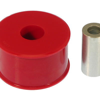 Prothane 05-06 Chevy Cobalt SS Motor Mount Insert - Red