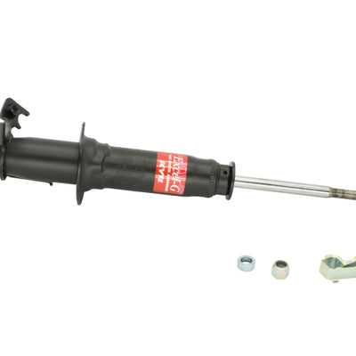 KYB Shocks & Struts Excel-G Front Left ACURA Integra 1990-93 HONDA Civic 1988-91 HONDA CRX 1988-91