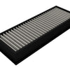 aFe MagnumFLOW Air Filters OER PDS A/F PDS Lamborghini Murcielago 02-06 V12-6.2L