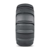 GMZ Sand Stripper Rear HP Tire - 14 Paddle 1-1/8in - 28x15-14